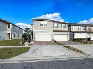 15589 Willow Arbor Cir, Orlando, FL 32824