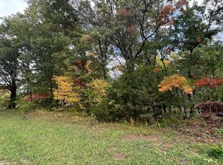 Elmcrest Ave, Stacy, MN 55079