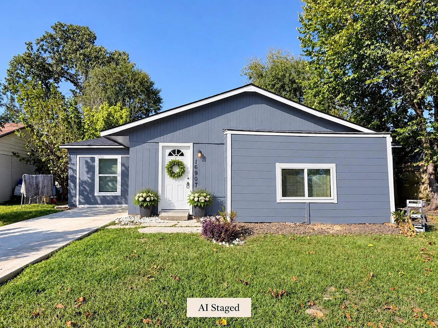 4 bed, 2.0 bath, 1529 sqft, $1,500 — Photo 1