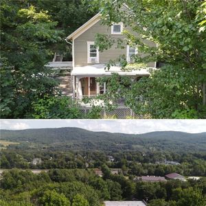 4 King St, Oneonta, NY, 13820
