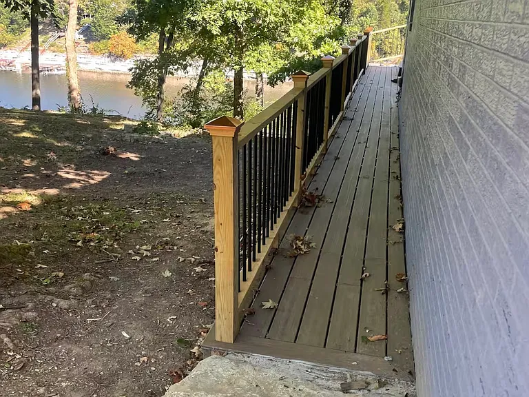 333 Herrington Woods — Photo 24