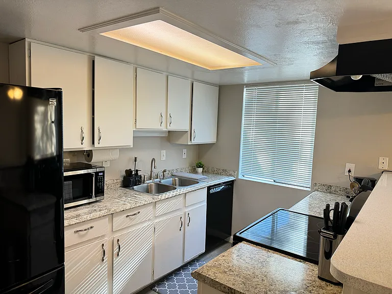 17074 E Tennessee Dr #101 — Photo 14
