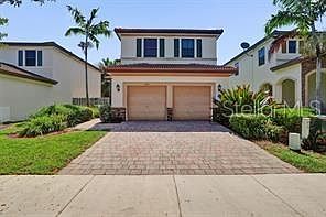 1st image of 9120 SW 227th Ln