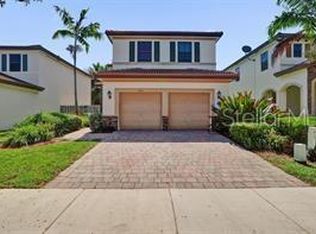 9120 SW 227th Ln, Cutler Bay, FL 33190