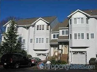 1st image of 82 Orchid Ct #8D2