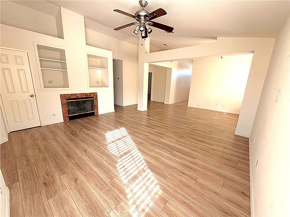 3rd image of 31060 Ruidosa St