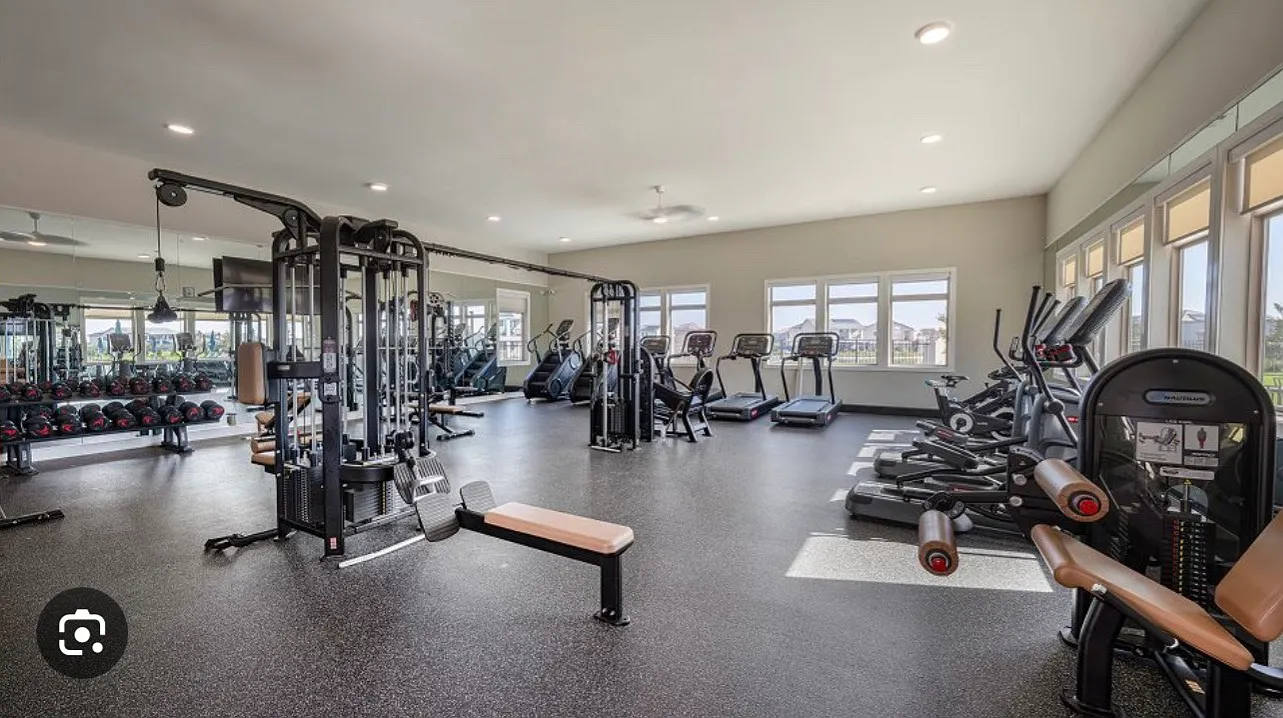 1 bed, 3043 sqft, $1,500 — Photo 4