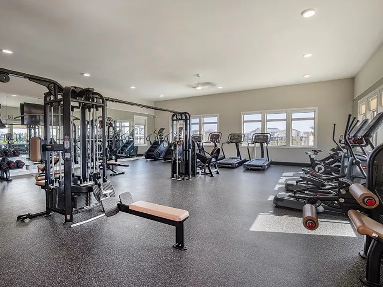 7142 Sambucus Way — Photo 4