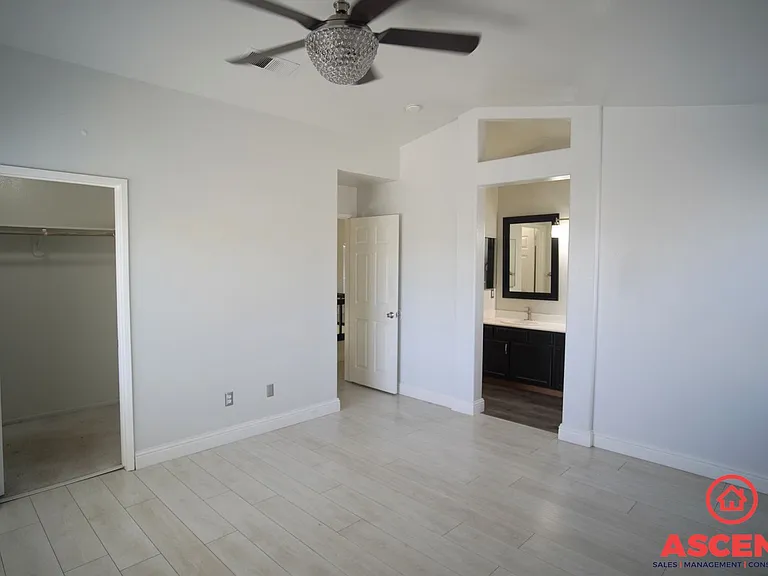 3802 Boswellia Dr — Photo 6