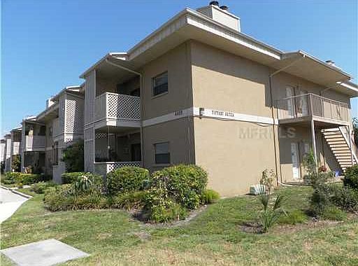 1st image of 4405 W Fair Oaks Ave APT 16