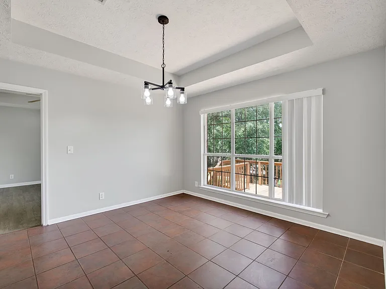 189 Dillons Run — Photo 15