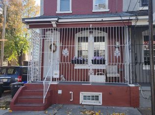 646 York St, Camden, NJ