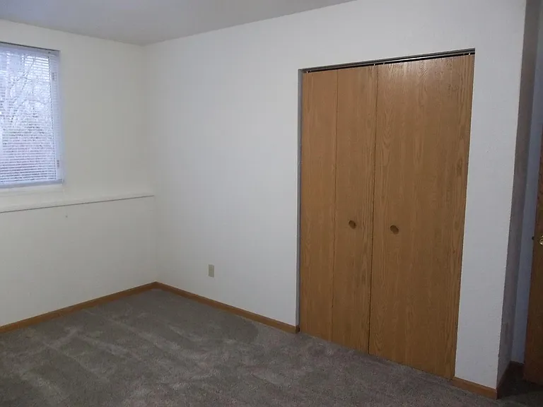 1521 Flynn Ln #A — Photo 15