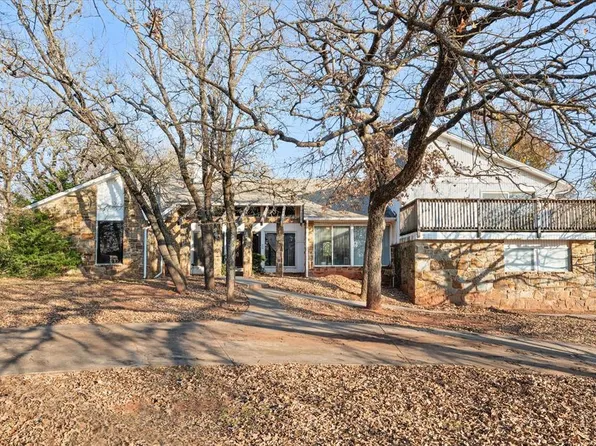 5408 N Stonewall Dr, Oklahoma City, OK 73111