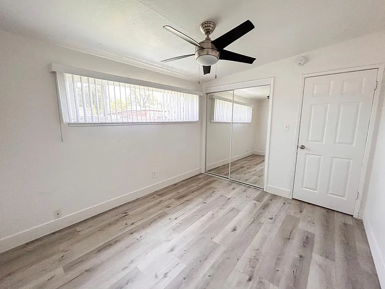 2652 21st Ave #3 — Photo 6