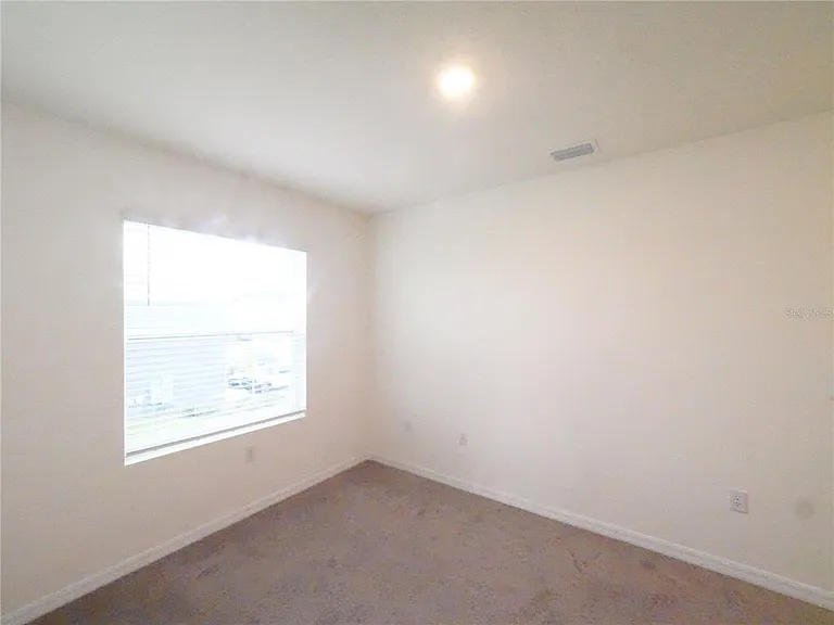 1722 Woodleaf Hammock Ct — Photo 22