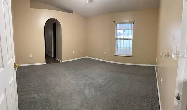 11706 Nimbus Ln — Photo 6