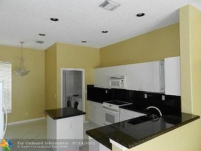 2nd image of 5358 SW 32nd Ter