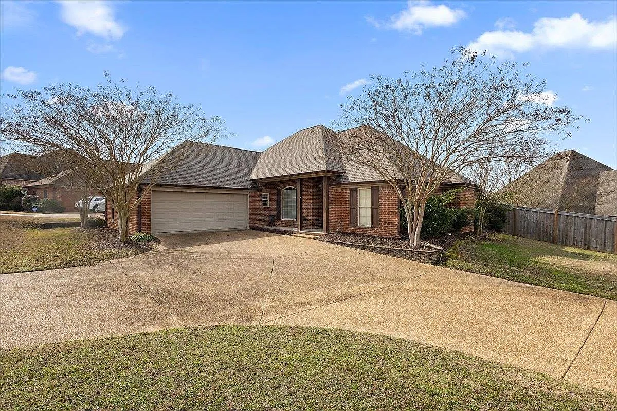 400 N Haven Ct photo 1