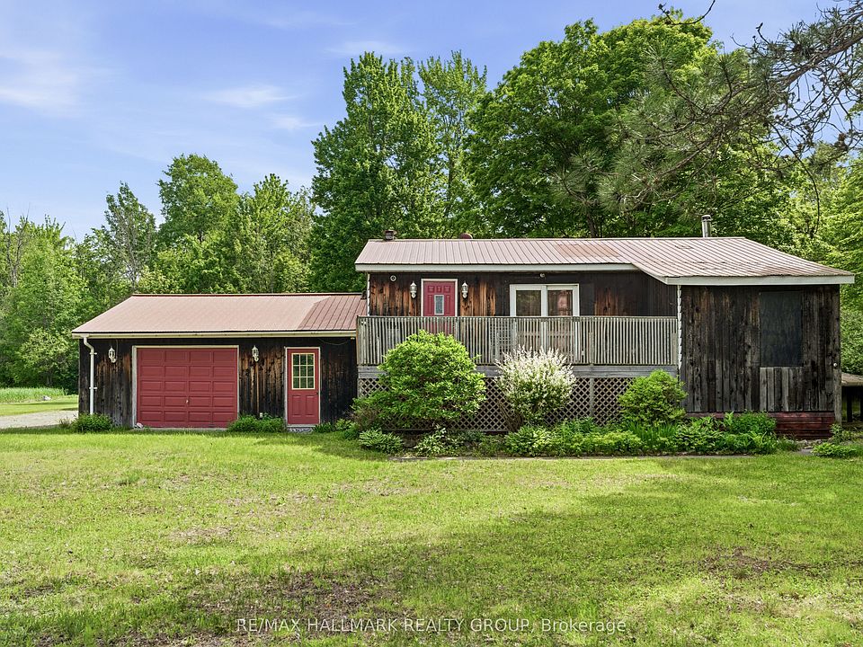 1st image of 5065 County Road 44 Rd