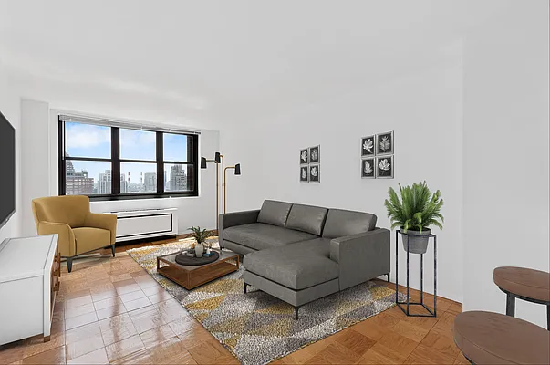 Rented by Byson Real Estate Company | media 6