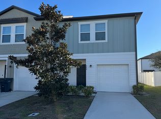 508 Madison Dr, Davenport, FL 33837
