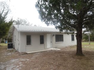 16006 Swanson Ln, Spring Hill, FL 34610