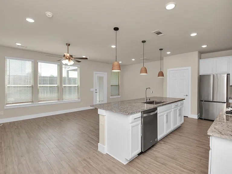1722 Summerlyn Terrace Dr — Photo 10