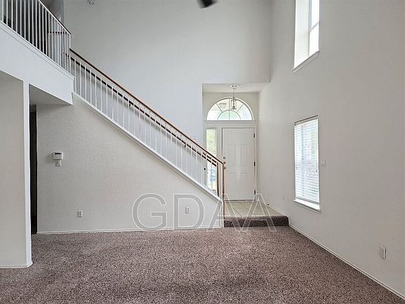 2nd image of 11416 Dog Leg Dr