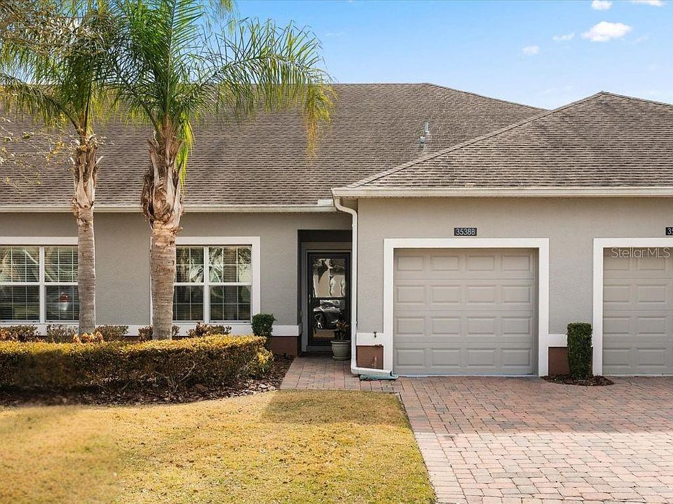 1st image of 3538 FAIRWATERS COURT #B