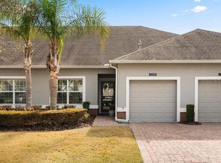 3538 Fairwaters Ct #B, Clermont, FL 34711
