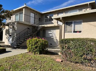 3555 Gleason Ave APT 3, San Jose, CA 95130