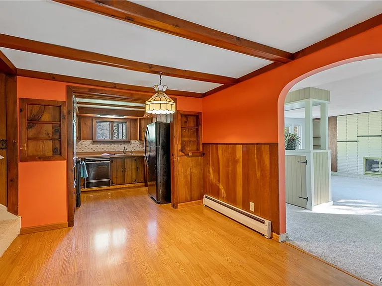 6555 Woodchuck Hill Rd — Photo 17