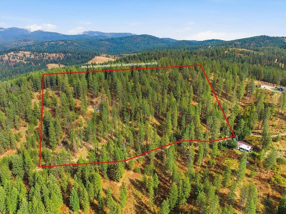 1st image of Unassigned Address Rd