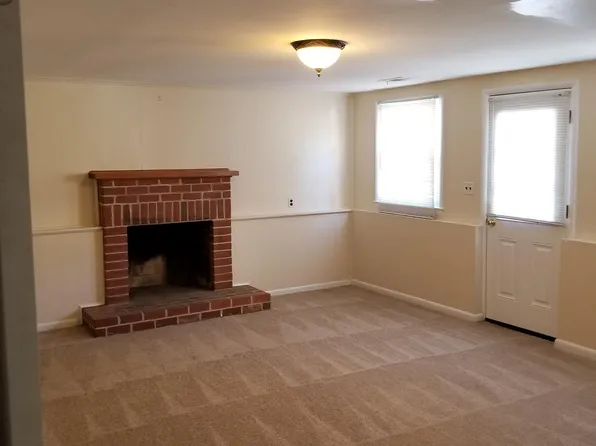 14 Rolling Greens Ct, Lutherville Timonium, MD 21093