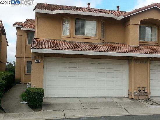1st image of 314 Camino Arroyo