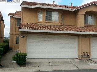 314 Camino Arroyo, Danville, CA