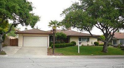 1st image of 2436 San Jacinto Ct