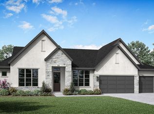 4068 Ranch Home Dr, Waller, TX 77484