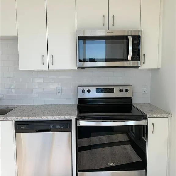 108 Garment St S #1608 — Photo 7