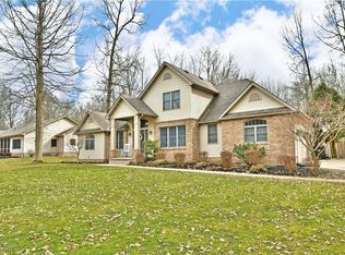 4945 Turkey Run Rd, Vienna, OH 44473