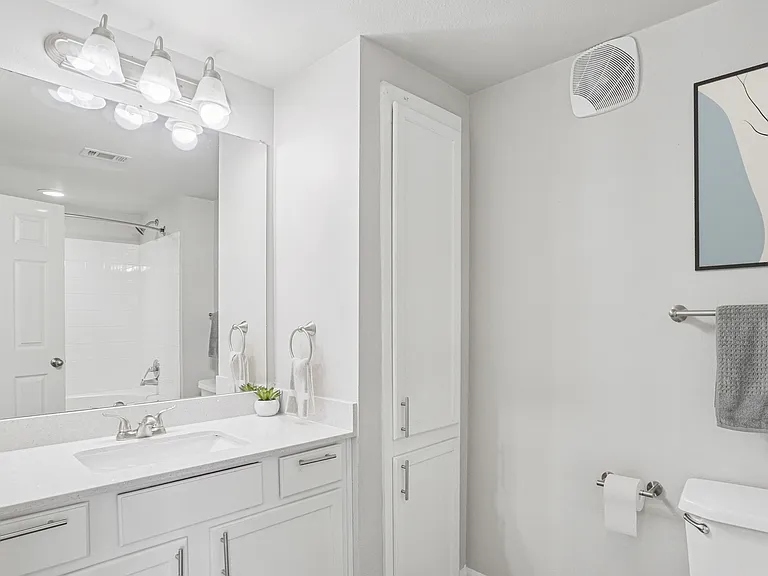 Northpoint Villas — Photo 32