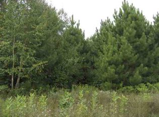 5802 N Us Hwy 51 #6, Mercer, WI 54547