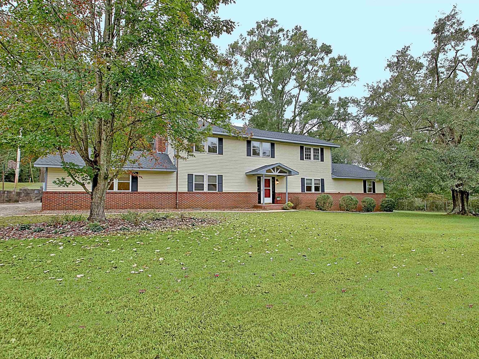 128 Leigh Ave, Newnan, GA 30263 Zillow