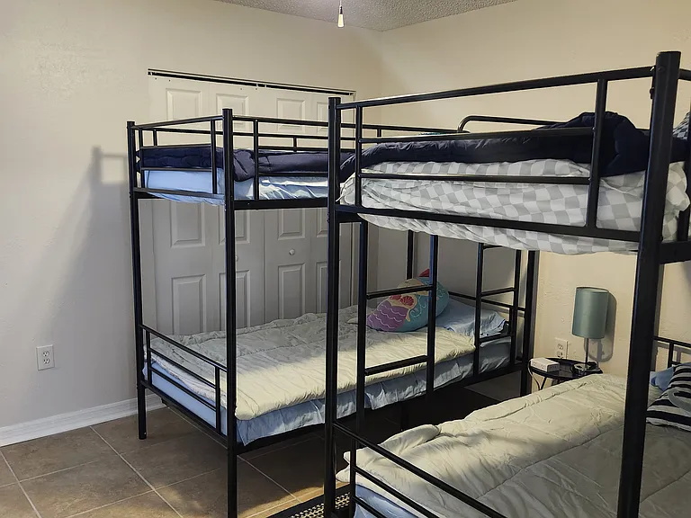 215 Beach Ln #B — Photo 6