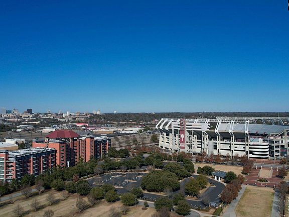 2nd image of 900 S Stadium Rd APT N210