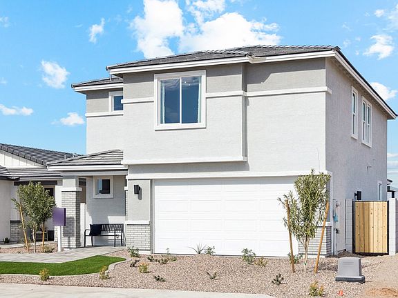 7th image of this home