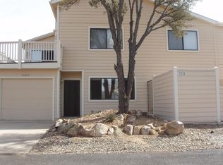 2152 Mission Way, Prescott, AZ 86301