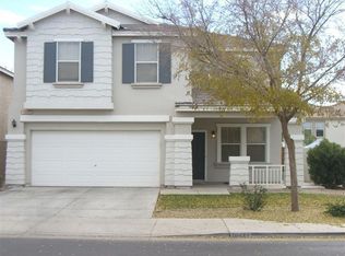 10623 E Olla Ave, Mesa, AZ 85212