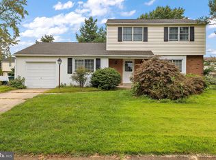403 Lee Ter, Wilmington, DE 19803